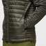 Cotopaxi Men's Capa Insulated Hooded Jacket