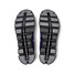 On Running Men's Cloud 5 Waterproof Shoes in Midnight/Magnet colorway