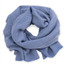 Pistil Women's Lexi Scarf in Blue