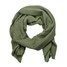 Pistil Women's Lexi Scarf in Olive