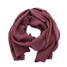 Pistil Women's Lexi Scarf in Rhubarb