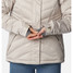 Columbia Women's Lay D Down III Jacket