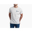 Kuhl Men's Mountain Tee