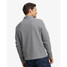 Southern Tide Men's Heather Outbound Quarter Zip Pullover