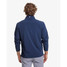 Southern Tide Men's Bowline Performance volt Jacket