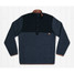 Southern Marsh Men's Bighorn Quilted Pullover Southern Marsh Men's Bighorn Quilted Pullover