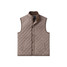 Southern Marsh Men's Huntington Quilted Vest