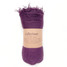 Rubyzaar Boho Scarf