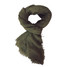 Rubyzaar Boho Scarf Rubyzaar Boho Scarf