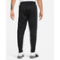 Nike Men's Therma-FIT Tapered Fitness Pants