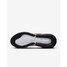 Nike Men's Air Max 270 Shoes - Khaki/White/Black