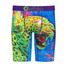 Ethika Men's Jagwa Boxer Briefs