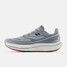 New Balance Men's Fresh Foam X Vongo v6 Rose Shoes - Sneakers NEW BALANCE GC574LF1 Argento