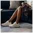 New Balance Women's Fresh Foam X 1080v13 Running Shoes - THE BEAST x New Balance 520 WL520BG