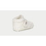 Ugg Baby Bixbee Booties