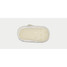 Ugg Baby Bixbee Booties Vanilla White sole view