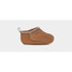 Ugg Infant's Baby Tasman Shoes Ugg Infant's Baby Tasman Shoes
