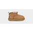 Ugg Toddlers' Classic Ultra Mini Boots