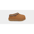Ugg Toddlers' Tasman II Slippers in chestnut brown