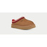 The Ugg Kids' Tazz Slippers in Chestnut Brown