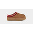 The Ugg Kids' Tazz Slippers in Chestnut Brown