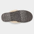 Ugg Women's Cozy Slippers - Charcoal