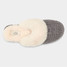 Ugg Women's Cozy Slippers - Charcoal