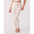 Glyder Women's Merino Joggers in Oatmilk Glyder Women's Merino Joggers in Oatmilk