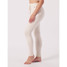 Glyder Women's Merino Joggers in Oatmilk