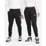 Nike Sportswear Club Fleece Joggers