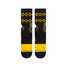 Stance X Elf Cotton Crew Socks