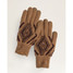 Pendleton Merino Knit Texting Gloves