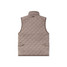 Southern Marsh Boys' Huntington Quilted Vest