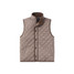 Southern Marsh Boys' Huntington Quilted Vest