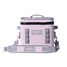 YETI Hopper Flip 12 Soft Cooler in Cherry Blossom
