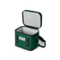 YETI Hopper Flip 12 Soft Cooler in Forest Green