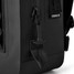 YETI Panga 28L Waterproof Backpack - Black