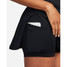 Nike Women's Pro Dri-FIT High-Waisted 3" Skort