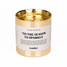 Sparkle Season Candle Sparkle Season Candle