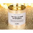 Sparkle Season Candle