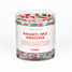 Naughty Nice Whatever Candle Naughty Nice Whatever Candle