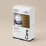 Jason Markk Quick Clean Kit Jason Markk Quick Clean Kit