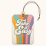 Take It Easy Air Freshener Take It Easy Air Freshener