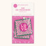 Blooming Love Air Freshener