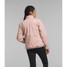 The North Face Girls' Reversible Mossbud Jacket