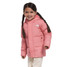 The North Face Toddlers' North Down Hooded Jacket