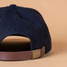 THC Provisions TX Hills Sheperd Strapback