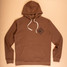 THC Provisions Men's Texas is Magical Campfire Hoodie
