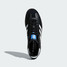 adidas road Men's Samba OG Shoes - Black/White