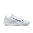 Nike Men's Court Vapor Lite 2 Tennis Shoes